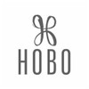 HOBO